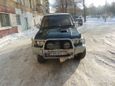 SUV   Mitsubishi Pajero 1995 , 400000 , 