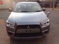    Mitsubishi RVR 2011 , 695000 , 