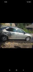  Toyota Premio 2002 , 420000 , 