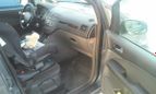    Ford C-MAX 2006 , 250000 , 