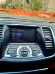  Nissan Teana 2009 , 700000 , 