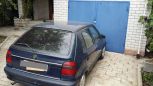  Skoda Felicia 1997 , 58000 , 