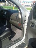 SUV   Nissan Pathfinder 2012 , 1370000 , 