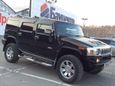 SUV   Hummer H2 2008 , 3100000 , 