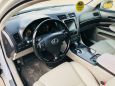  Lexus GS300 2005 , 699000 , 