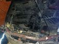  Nissan Bluebird 1995 , 40000 , 