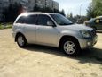 SUV   Chery Tiggo T11 2010 , 325000 , 