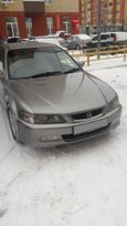  Honda Accord 1997 , 220000 , 