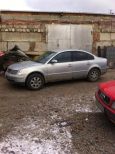  Volkswagen Passat 1999 , 170000 , 