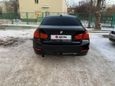  BMW 3-Series 2013 , 915000 , 