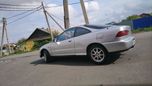  Honda Integra 1995 , 99000 , 