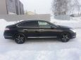  Nissan Teana 2011 , 700000 , 