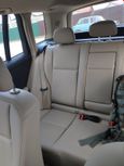 SUV   Mercedes-Benz GLK-Class 2011 , 950000 , 