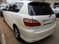    Toyota Ipsum 2008 , 660000 , 