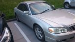  Mazda Millenia 2000 , 200000 , 