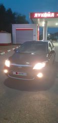  Ford Focus 2008 , 349000 , 