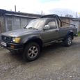  Toyota Hilux 1994 , 400000 , 