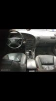  Saab 9-5 2002 , 230000 , 