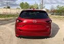 SUV   Mazda CX-5 2017 , 1520000 , 