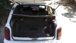  Nissan Micra 1997 , 230000 , 