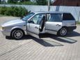  Volkswagen Passat 1990 , 67000 , 