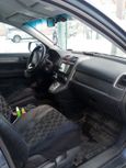 SUV   Honda CR-V 2007 , 762000 , 