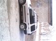 SUV   Honda CR-V 1996 , 330000 , 