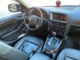 SUV   Audi Q5 2010 , 899000 , 