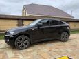 SUV   BMW X6 2012 , 1200000 , 