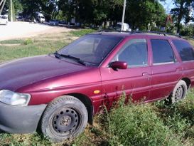 Ford Ford 1988 , 60000 , 