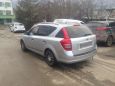  Kia Ceed 2007 , 350000 , 