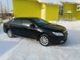  Toyota Camry 2014 , 1020000 , 