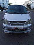    Toyota Touring Hiace 2000 , 470000 , 