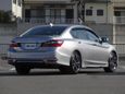  Honda Accord 2016 , 1050000 , 