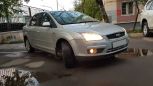  Ford Focus 2007 , 240000 , 