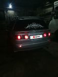    Toyota Ipsum 1998 , 430000 , 