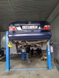  Mercedes-Benz E-Class 1994 , 195000 , 