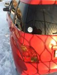  Toyota ist 2002 , 275000 , 