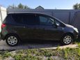    Opel Meriva 2012 , 450000 , 