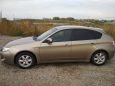  Subaru Impreza 2008 , 335000 , 