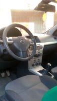  Opel Astra 2008 , 350000 , 