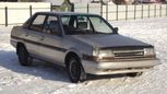  Toyota Corona 1989 , 45000 , 