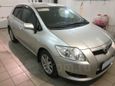  Toyota Auris 2007 , 300000 , -