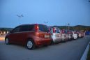  Nissan Note 2005 , 320000 , 