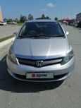  Honda Airwave 2006 , 360000 , 