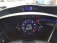  Honda Civic 2008 , 445000 , 