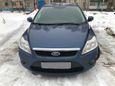  Ford Focus 2009 , 380000 , 