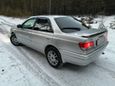  Toyota Carina 1999 , 315000 , 