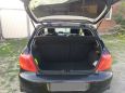  Peugeot 307 2006 , 257000 , 