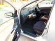    Toyota Wish 2003 , 440000 , 